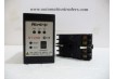 Power Relay Module with Base, NT-CM2 V2, Nontrip